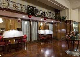 Hotel Astoria 2