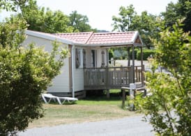 Camping de Mars 4