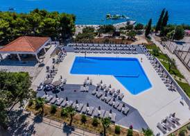 Hotel Medena 3