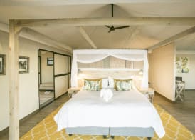 Old Drift Lodge 5