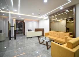 Hotel Blue Bells 3