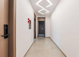 Hotel Aquila D 3