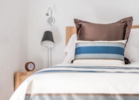 Bordoy Mostatxins - Hotel Boutique Adults Only 4