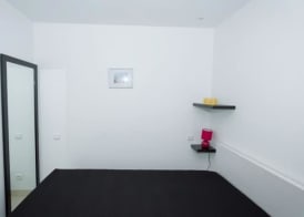 PeraLux 2