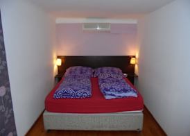 Liechtenstein Apartments 2
