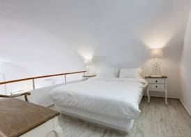 Desiterra Resort & Spa 5