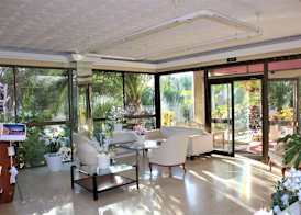 BJ Bei Juan Hostal 2