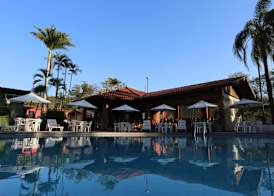 Panorama Park Resort Naivasha 3