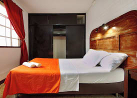 Ding-Dong Hostel 3