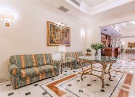 Raeli Hotel Noto 4