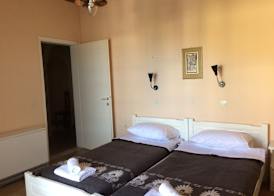 Avra Paradise Aparthotel 4