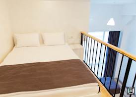 LIBERECO Aparthotel 5