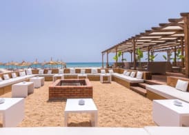 Africa Jade Thalasso 3