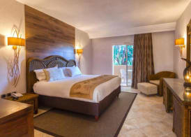 Africa Jade Thalasso 2