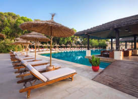 Africa Jade Thalasso 5