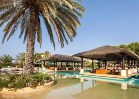 Africa Jade Thalasso 4