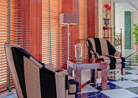 Melia Recoletos 3