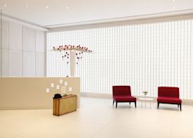 Dar El Marsa Hotel & Spa 3