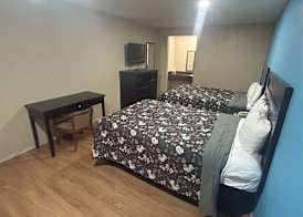Blue Star inn 5