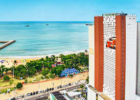 Seara Praia 4