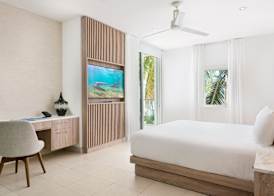 Wymara Resort & Villas 4