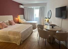 AparthotelTribunal 2