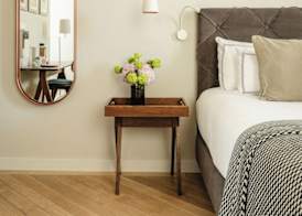 Lasala Plaza Hotel - Adults Only 5