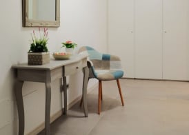 Bergamo Alta Guest House 2
