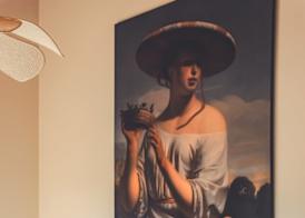 Agriturismo Scala - Eco Boutique B&B in Le Marche 4