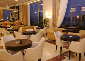 Ionian Emerald Resort 2