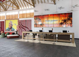 Decameron Isleño - All Inclusive 2