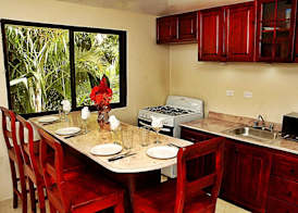 El Cabarete Spa Resort all-Inclusive 5