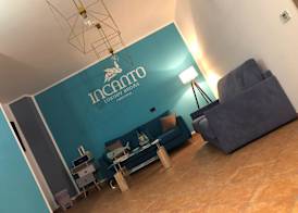 Incanto Luxury Rooms 2