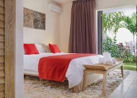 Clos du Littoral by Sealodge Mauritius 4