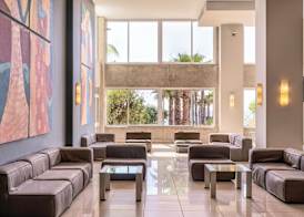 Esperides Beach Resort 3