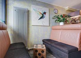 Hostel Westlight 2