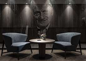 Linder Cycling Hotel 4