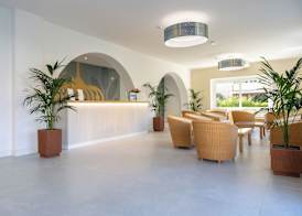 Hotel Giardino La Playa - Adults Only 2