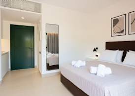 Cape Resort 4