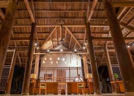 Six Senses Ninh Van Bay 3