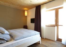 Seiser Alm Urthaler 3