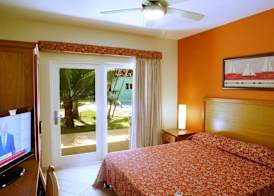 New Garden Hotel 4