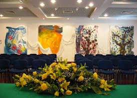 Hotel Escola 2