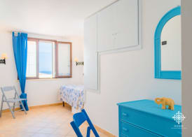 Almanzar - Seaside residences 5