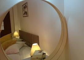 Aronis Apartments 2