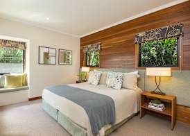 Spicers Tamarind Retreat 5
