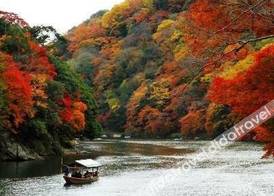 Hoshinoya 3