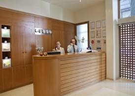 Plaka Hotel 2