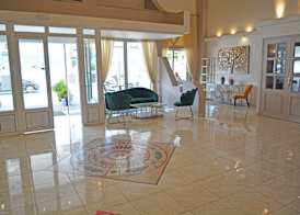 Samos Hotel 3