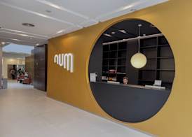Num Hotel 3